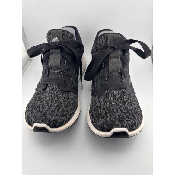 Adidas Sneakers; running shoes, Edge Lux shoes - Picture 3 of 10